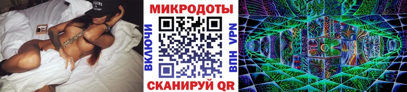 где купить Белинский Галлюциногенные грибы Psilocybine cubensis