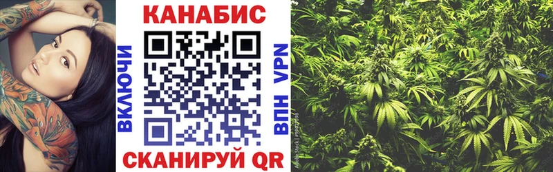 Бошки Шишки сатива Белинский
